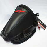 Red Logo New Design Racing Sports Backpack Motorcycle Bag (BA60)