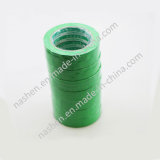 Wall and Car Painting Masking Paper Tape Cheapest Masking Tape
