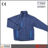 New Design Cheap Import From China Mens Vintage Jacket