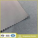 300d High Density Oxford Fabric with PU Coating for Baby Stroller