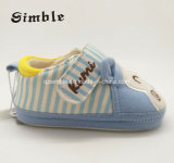 Comfortable Baby Shoes Baby Sneakers 17300