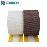 Eonbon Free Samples Self Adhesive Anti Slip Carpet Binding Tape