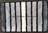 Machine Washable Polyester Soft Rugs and Carpets