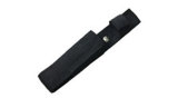 Kl-N01 Extendable Baton Pouch with Nylon Material