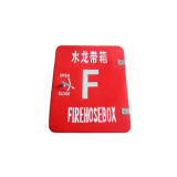 2017 New Type Foam Fire Hydrant Hose Box