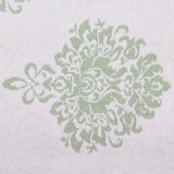 Decorative Fabric with Water Proof Function
