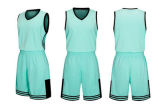 Custom Basketball Jersey Latest Basketball Jersey Design