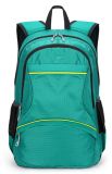 Light Weight Travel Backpack /Outdoor Sports /Camping Bag