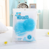 High Quality Hospital Medical Disposable Bed Sheet Bedding Sheets