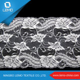Lace Fabric Guipure, Lace Tape African Fabrics