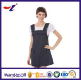 Fashionable Maternity Dress with Anti Radiation for Ladies