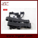 Blackhawk Gun Holster Tactical Glock 17 for Right Hand Tactical Holster