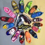 Stock Shoes Mix Brand Good Quanlity for Child