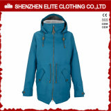 High Quality Custom Made Hot Selling Ski Jackets Women (ELTSNBJI-26)