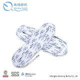 World Wide Used Ice Hockey Lace From China