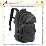 Backpack for Outdoor Sport/Hiking Mountaining Backpack Wholesale
