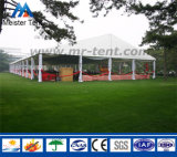 Aluminum Frame Event Tents for Commercial Party Marquee