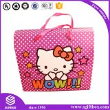 Baby Prefume Watch Apparel Pcakaging Gift Paper Box Bag