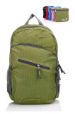 Fashion Waterproof Mountain Bag Hiking Shoulder Backpack for Outdoor/Travel/Sport