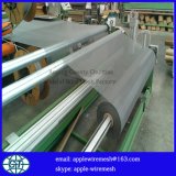 Fiberglass Screen Mesh 18X16mesh in Lowest Price with Good Quality