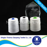 OEM High Quality Raw White Cotton Thread