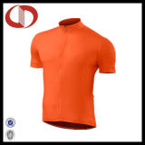 OEM China Youth New Style Cycling Jersey for Male