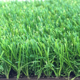 20mm Height 18900 Density Ladm310 Indoor Outdoor Landscaping Decoration Artificial Grass Carpet