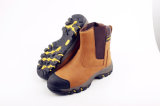 High Quality Welder Boots (SN5217)