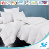 Warm Wool Quilt for Bedding (SFM-15-097)