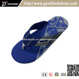 Men EVA Comfortable Casual Flip Flops Shoes 20255