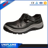 Summer Safety Work Shoes Ufa116