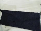 Stocks for Jeans Garment, Jeans Fabric, 100% Cotton 8/10/12/14 Oz Denim Fabric, 30tons