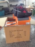 High Quality Steel Toe Safety Shoes (Sn1339)