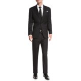 Italy Suit Groom Wedding Suit Suit7-51