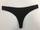 Sexy Thong Underwear for Women