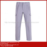 Men's Custom Cargo Pants Workwear (W335)