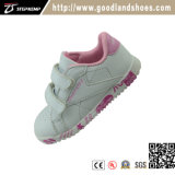 Skate Shoe Hot in Italy Market, Children's Pink Shoes 16045b