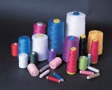120d/2 150d/2 300d/2 100% Polyester Embroidery Thread