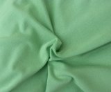 Best Selling Fast Delivery Nylon Spandex Lycra Recycle Swimwear Fabric