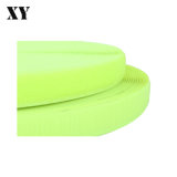 Hook and Loop Fastener Tape for Garments Tagging, Shoes, Hats, Bags Accessories