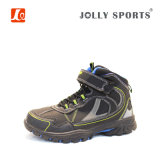 Comfort Trekking Outdoor Sports Hiking Waterproof Shoes for Men %Women