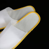 Disposable Hospital Slippers Hotel Guest Slippers