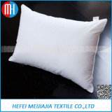 China Professional Factory Wholesale Bedding Products Feather Down Cushion/Pillows