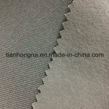 China Manufactory Flame Retardant Coverall Fireproof Workwear Fabric with Certificate