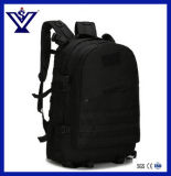 Waterproof Outdoor Backpack Military Army Backpack Tactical Backpack (SYSG-1812)