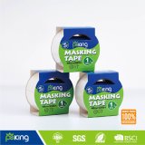 Single Packing for Super Market Masking Tape
