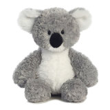 Plush Koala Custom Plush Toy