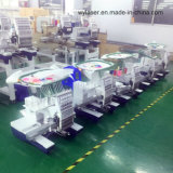 1 Head Professional Embroidery Machine for Towel Embroidery in USA