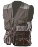 High Quality Workwear Mh290 Power Vest