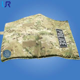 Lightweight Portable Ballistic Bulletproof Blanket (PE/Kevlar)